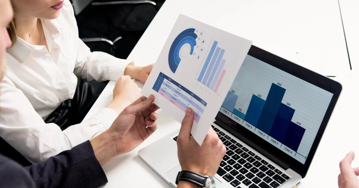Como um seo especialista pode transformar seu negócio rápido