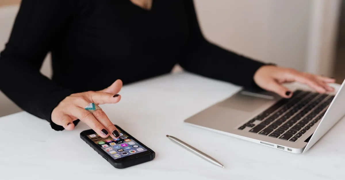 Como usar o Google SEO Site Checker para otimizar seu site